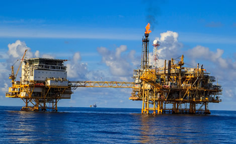 Maritime Services