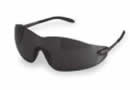 Dark Safety Glasses
