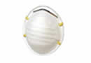 Dust Mask