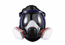 Respiratory Mask