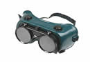 Safety Welding Goggles 