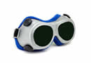 Welding Goggles