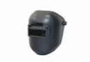 Welding Hood